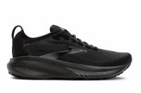 BROOKS Adrenaline GTS 25 (Herren)