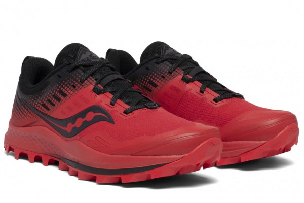 SAUCONY Peregrine 10 ST SAUCONY Peregrine 10 ST Herren