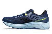 Vorschau: SAUCONY München 5S (Herren) Vorschau: SAUCONY München 5S (Herren)