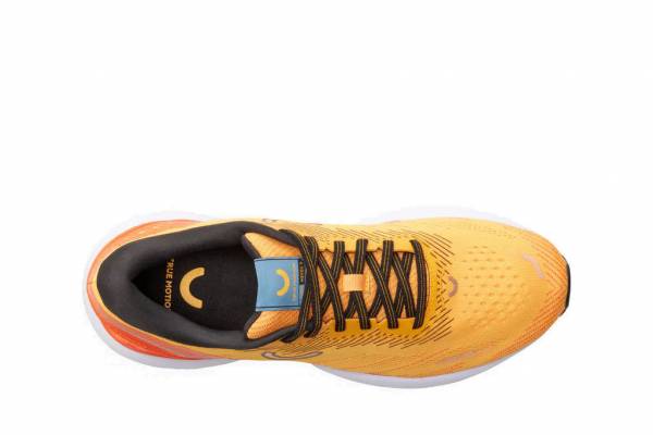 TRUE MOTION U-Tech Nevos 3 (Herren)