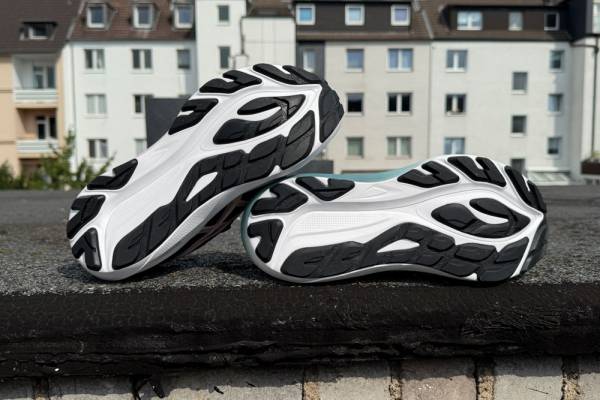ASICS GEL-Pursue 11
