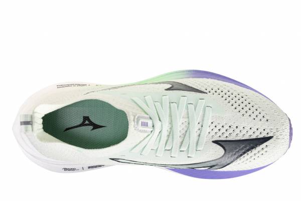 MIZUNO Neo Zen (Damen)