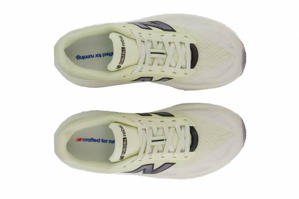 NEW BALANCE FuelCell Rebel v5 (Damen)