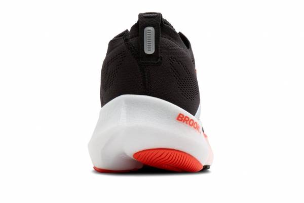 BROOKS Glycerin Flex (Herren)
