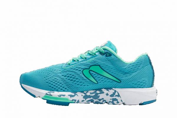 NEWTON RUNNING Motion 13 (Damen)
