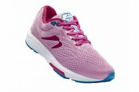 Vorschau: NEWTON RUNNING Gravity 13 (Damen) Vorschau: NEWTON RUNNING Gravity 13 (Damen)