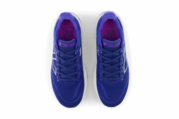 NEW BALANCE Fresh Foam X Vongo v6 (Damen)