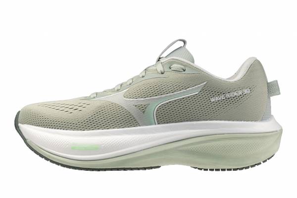 MIZUNO Wave Rider 30 (Damen)