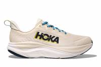 HOKA Skyflow (Herren)