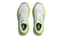 Vorschau: HOKA Mach 6 (Herren) Vorschau: HOKA Mach 6 (Herren)