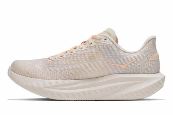 HOKA Mach 7 (Damen)