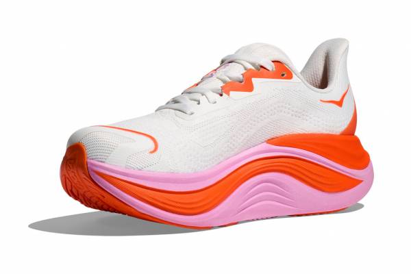 HOKA Skyward X (Herren)