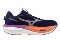 MIZUNO Wave Rider 30 (Damen)