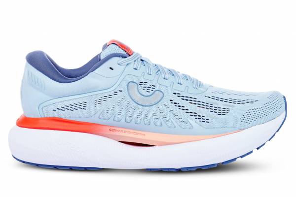 TRUE MOTION U-Tech Aion 3 (Damen) TRUE MOTION U-Tech Aion 3 (Damen)