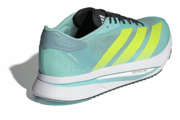 ADIDAS Adizero SL2 (Herren)