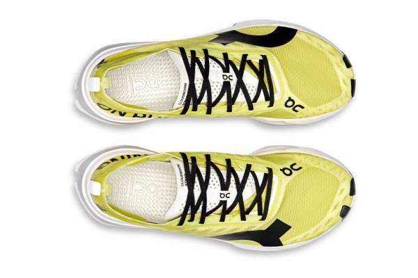 ON Cloudboom Strike (Herren)