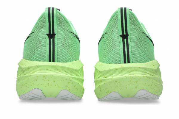 ASICS Novablast 5 (Herren)