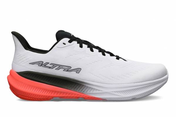 Altra Expericane Flow 2 Berlin Damen
