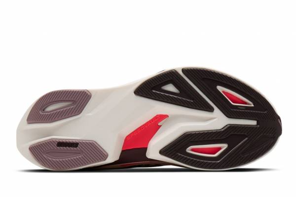 BROOKS Hyperion Max 4 (Damen)