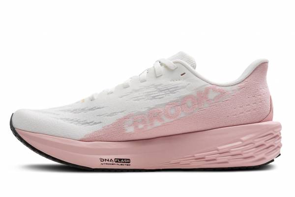 BROOKS Launch 11 (Damen)