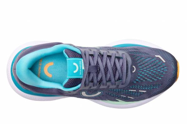 TRUE MOTION U-Tech Aion 3 (Damen)