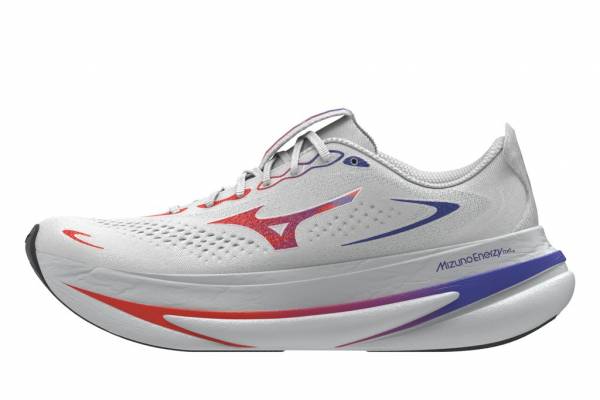 MIZUNO Sky Prime (Herren)