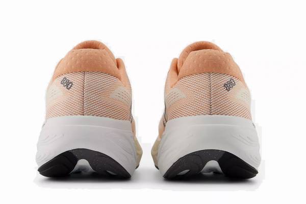NEW BALANCE Fresh Foam X 880 v15 (Damen)