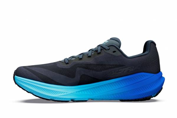 ALTRA Experience Flow 3 (Herren)