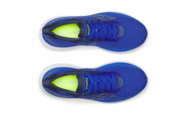 SAUCONY Triumph 23 (Herren)