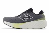 Vorschau: NEW BALANCE Fresh Foam X 880 v15 (Herren) Vorschau: NEW BALANCE Fresh Foam X 880 v15 (Herren)