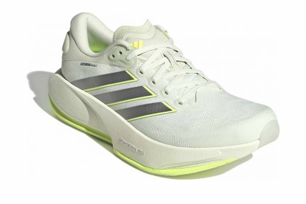 ADIDAS Supernova Prima 3 (Herren)