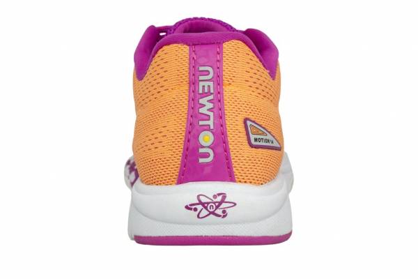 NEWTON Motion 14 (Herren)