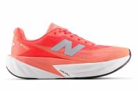 NEW BALANCE FuelCell Rebel v5 (Damen)