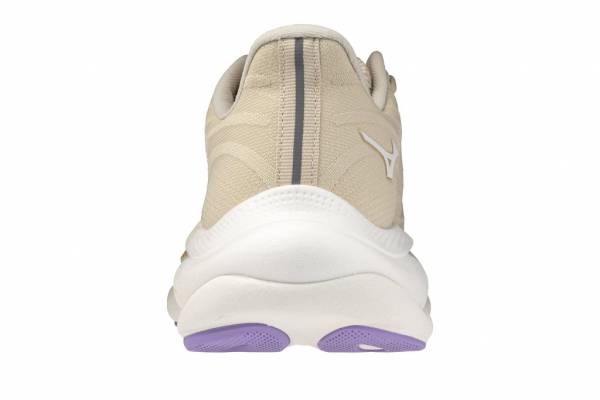 MIZUNO Wave Sky 9 (Damen)