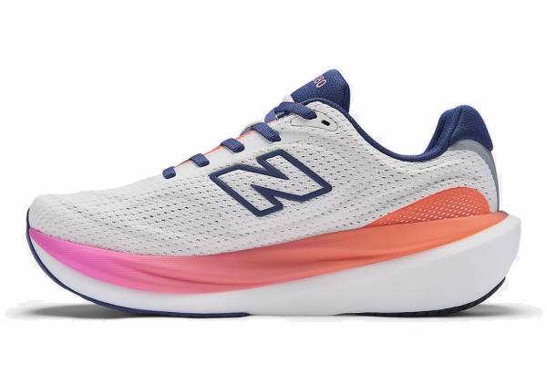NEW BALANCE 1080 v15 (Herren)