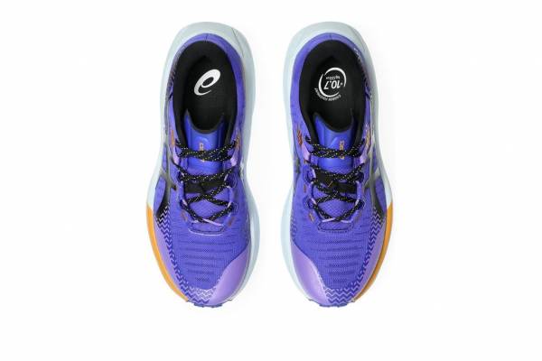 ASICS Trabuco Max 5 (Herren)