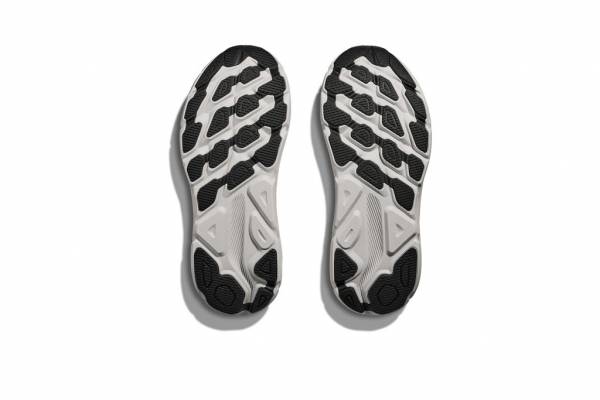 HOKA Clifton 9 GTX (Damen)