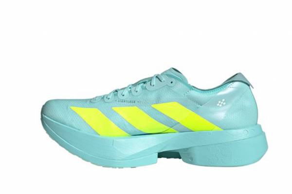 ADIDAS Adizero Adios Pro 4 (Herren)