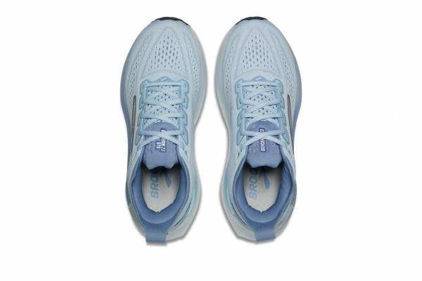 BROOKS Glycerin GTS 23 (Damen)