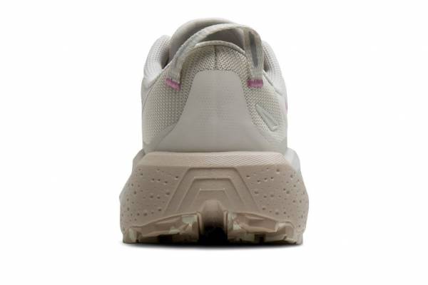 BROOKS Caldera 8 (Damen)