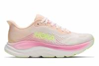 HOKA Clifton 11 (Damen)