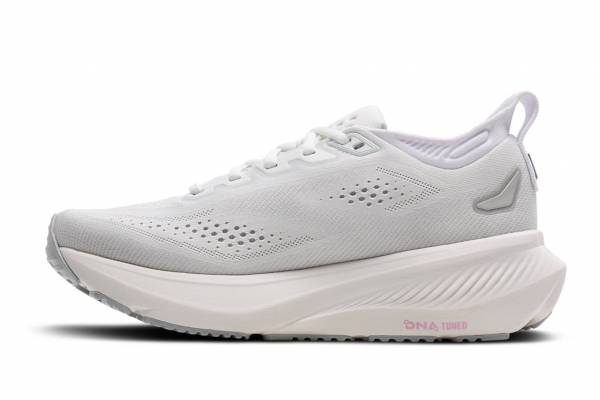BROOKS Glycerin 23 (Damen)