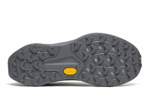 SAUCONY Peregrine 16 (Damen)