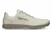ALTRA Superior 7 (Herren)