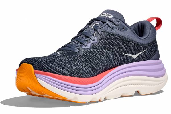 HOKA Gaviota 5 (Damen)