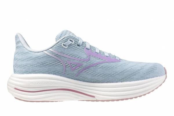 MIZUNO Wave Rider 29 (Damen)