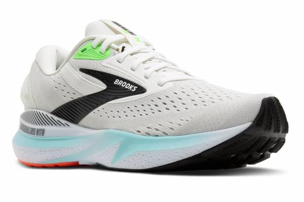 BROOKS Adrenaline GTS 24 (Herren)