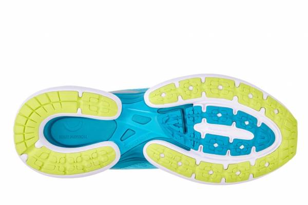 TRUE MOTION U-Tech Nevos 3 (Damen)