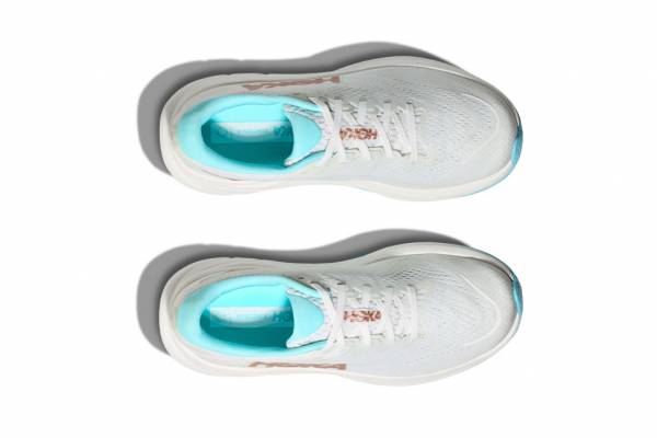 HOKA Rincon 4 (Damen)
