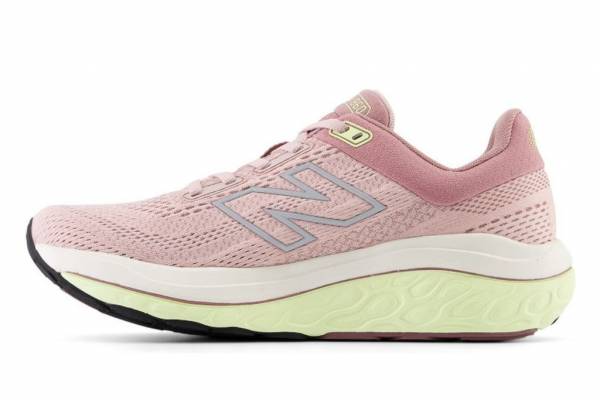 NEW BALANCE Fresh Foam X 860 v14 (Damen)